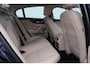 Jaguar XE 2.0 P250 HSE 1e eigenaar 35.257km! | Dealer onderhouden | Virtual cockpit | Luxe lederen bekleding | Meridian Audio