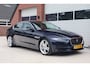 Jaguar XE 2.0 P250 HSE 1e eigenaar 35.257km! | Dealer onderhouden | Virtual cockpit | Luxe lederen bekleding | Meridian Audio