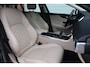 Jaguar XE 2.0 P250 HSE 1e eigenaar 35.257km! | Dealer onderhouden | Virtual cockpit | Luxe lederen bekleding | Meridian Audio