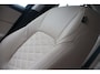 Jaguar XE 2.0 P250 HSE 1e eigenaar 35.257km! | Dealer onderhouden | Virtual cockpit | Luxe lederen bekleding | Meridian Audio