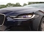 Jaguar XE 2.0 P250 HSE 1e eigenaar 35.257km! | Dealer onderhouden | Virtual cockpit | Luxe lederen bekleding | Meridian Audio