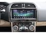 Jaguar XE 2.0 P250 HSE 1e eigenaar 35.257km! | Dealer onderhouden | Virtual cockpit | Luxe lederen bekleding | Meridian Audio