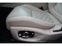 Jaguar XE 2.0 P250 HSE 1e eigenaar 35.257km! | Dealer onderhouden | Virtual cockpit | Luxe lederen bekleding | Meridian Audio
