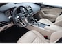 Jaguar XE 2.0 P250 HSE 1e eigenaar 35.257km! | Dealer onderhouden | Virtual cockpit | Luxe lederen bekleding | Meridian Audio