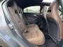Mercedes-Benz A-klasse AMG 45 4MATIC 380PK|PANO|CAMERA|ACC|HARMANKARDON/MEMORY|LEDER|+++