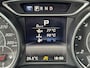 Mercedes-Benz A-klasse AMG 45 4MATIC 380PK|PANO|CAMERA|ACC|HARMANKARDON/MEMORY|LEDER|+++