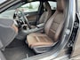 Mercedes-Benz A-klasse AMG 45 4MATIC 380PK|PANO|CAMERA|ACC|HARMANKARDON/MEMORY|LEDER|+++