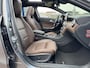 Mercedes-Benz A-klasse AMG 45 4MATIC 380PK|PANO|CAMERA|ACC|HARMANKARDON/MEMORY|LEDER|+++