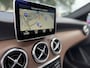Mercedes-Benz A-klasse AMG 45 4MATIC 380PK|PANO|CAMERA|ACC|HARMANKARDON/MEMORY|LEDER|+++