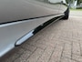 Mercedes-Benz A-klasse AMG 45 4MATIC 380PK|PANO|CAMERA|ACC|HARMANKARDON/MEMORY|LEDER|+++