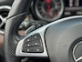 Mercedes-Benz A-klasse AMG 45 4MATIC 380PK|PANO|CAMERA|ACC|HARMANKARDON/MEMORY|LEDER|+++