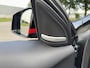 Mercedes-Benz A-klasse AMG 45 4MATIC 380PK|PANO|CAMERA|ACC|HARMANKARDON/MEMORY|LEDER|+++