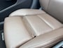Mercedes-Benz A-klasse AMG 45 4MATIC 380PK|PANO|CAMERA|ACC|HARMANKARDON/MEMORY|LEDER|+++
