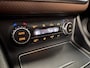 Mercedes-Benz A-klasse AMG 45 4MATIC 380PK|PANO|CAMERA|ACC|HARMANKARDON/MEMORY|LEDER|+++