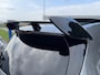 Mercedes-Benz A-klasse AMG 45 4MATIC 380PK|PANO|CAMERA|ACC|HARMANKARDON/MEMORY|LEDER|+++