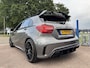 Mercedes-Benz A-klasse AMG 45 4MATIC 380PK|PANO|CAMERA|ACC|HARMANKARDON/MEMORY|LEDER|+++