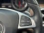 Mercedes-Benz A-klasse AMG 45 4MATIC 380PK|PANO|CAMERA|ACC|HARMANKARDON/MEMORY|LEDER|+++