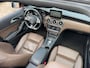 Mercedes-Benz A-klasse AMG 45 4MATIC 380PK|PANO|CAMERA|ACC|HARMANKARDON/MEMORY|LEDER|+++
