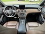 Mercedes-Benz A-klasse AMG 45 4MATIC 380PK|PANO|CAMERA|ACC|HARMANKARDON/MEMORY|LEDER|+++