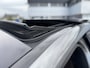 Mercedes-Benz A-klasse AMG 45 4MATIC 380PK|PANO|CAMERA|ACC|HARMANKARDON/MEMORY|LEDER|+++