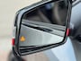 Mercedes-Benz A-klasse AMG 45 4MATIC 380PK|PANO|CAMERA|ACC|HARMANKARDON/MEMORY|LEDER|+++
