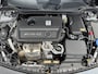 Mercedes-Benz A-klasse AMG 45 4MATIC 380PK|PANO|CAMERA|ACC|HARMANKARDON/MEMORY|LEDER|+++
