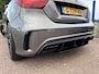 Mercedes-Benz A-klasse AMG 45 4MATIC 380PK|PANO|CAMERA|ACC|HARMANKARDON/MEMORY|LEDER|+++
