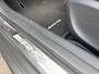 Mercedes-Benz A-klasse AMG 45 4MATIC 380PK|PANO|CAMERA|ACC|HARMANKARDON/MEMORY|LEDER|+++