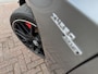 Mercedes-Benz A-klasse AMG 45 4MATIC 380PK|PANO|CAMERA|ACC|HARMANKARDON/MEMORY|LEDER|+++