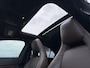 Mercedes-Benz A-klasse AMG 45 4MATIC 380PK|PANO|CAMERA|ACC|HARMANKARDON/MEMORY|LEDER|+++