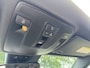 Mercedes-Benz A-klasse AMG 45 4MATIC 380PK|PANO|CAMERA|ACC|HARMANKARDON/MEMORY|LEDER|+++