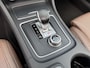 Mercedes-Benz A-klasse AMG 45 4MATIC 380PK|PANO|CAMERA|ACC|HARMANKARDON/MEMORY|LEDER|+++