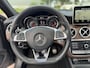 Mercedes-Benz A-klasse AMG 45 4MATIC 380PK|PANO|CAMERA|ACC|HARMANKARDON/MEMORY|LEDER|+++
