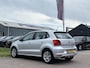 Volkswagen Polo 1.2 TSI Comfortline stoel vw pdc clima