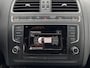Volkswagen Polo 1.2 TSI Comfortline stoel vw pdc clima