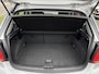 Volkswagen Polo 1.2 TSI Comfortline stoel vw pdc clima
