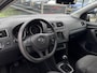 Volkswagen Polo 1.2 TSI Comfortline stoel vw pdc clima