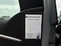 Volkswagen Polo 1.2 TSI Comfortline stoel vw pdc clima