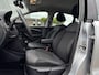 Volkswagen Polo 1.2 TSI Comfortline stoel vw pdc clima