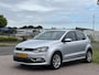 Volkswagen Polo 1.2 TSI Comfortline stoel vw pdc clima