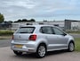 Volkswagen Polo 1.2 TSI Comfortline stoel vw pdc clima