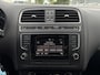 Volkswagen Polo 1.2 TSI Comfortline stoel vw pdc clima