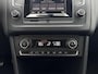 Volkswagen Polo 1.2 TSI Comfortline stoel vw pdc clima