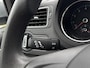 Volkswagen Polo 1.2 TSI Comfortline stoel vw pdc clima