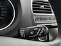 Volkswagen Polo 1.2 TSI Comfortline stoel vw pdc clima