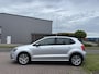 Volkswagen Polo 1.2 TSI Comfortline stoel vw pdc clima