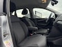Volkswagen Polo 1.2 TSI Comfortline stoel vw pdc clima
