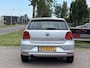 Volkswagen Polo 1.2 TSI Comfortline stoel vw pdc clima