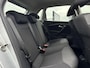 Volkswagen Polo 1.2 TSI Comfortline stoel vw pdc clima