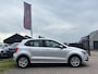 Volkswagen Polo 1.2 TSI Comfortline stoel vw pdc clima